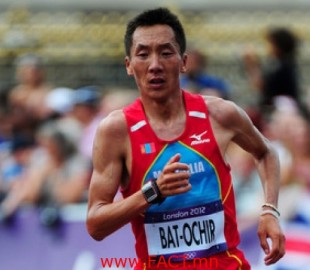 db9a0be0d4463226original