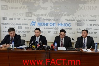 fc9963db070b88d3705abe077fef9bb2_L