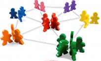 istock_networking_home_cropped(1)