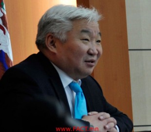 p187ngts6nbge1ma11dqgb2t1tpm1