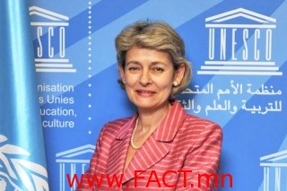 04669b4ad56470a27467fb656f646192_L