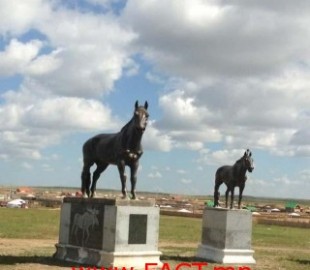 046afc1d40d4b56f6b3a776fee0cd24b_L