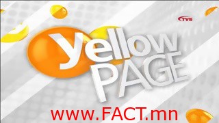 1_15737115_40153255_320x240_b_1 3