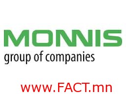 216dc8379a40836aoriginal