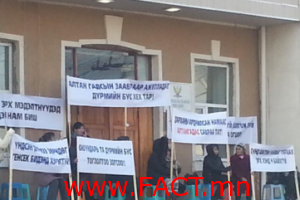 32_322aeebe8a668928eee26cfd612cc32751d194ce