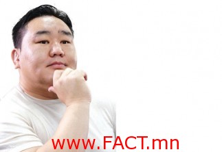 351da064820cff72de64fb14bcd45865_x3