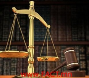 527-1383614259131105-shuuhhyana