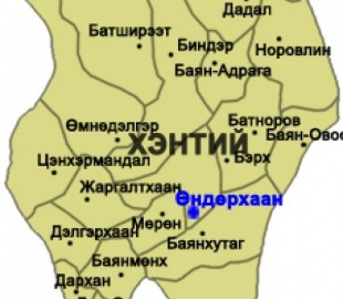 527-1384824619e6b711d29e53d82foriginal