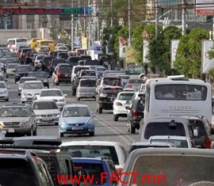 6f3e77063747bb85original