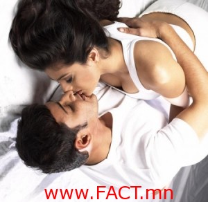 743419852865a13bb94291