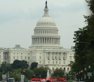 АНУ, Өмнөд Солонгос, Япон улсууд 11 сарын 6-нд БНАСАУ-ын талаар 3 талын зөвлөлгөөнийг явуулах болно