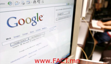 АНУ-ын ҮАБА Google, Yahoo компаниудын холбооны сувгийг нууцаар задласнаа үгүйсгэж байна
