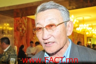 82b3a21cad24ba5c8c925e706f1844c1_L