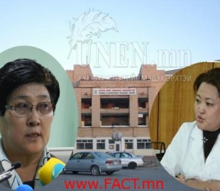 847b255fece2d6a4original