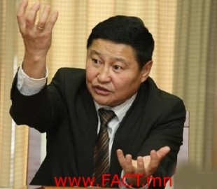 a715bb123756274doriginal