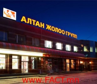 d8a4ec07a6f64eaoriginal