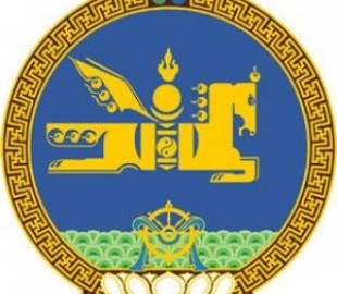 dafef39ece89c7f359263f0692233250_L