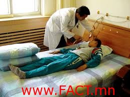 index0505005505050500550