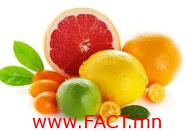 indexбыбыбыбыы