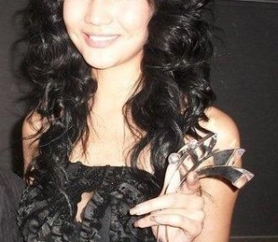 kkkkkkkkkkkkkkkkkkkkkkkkkkkkkkkkkkkkkkkkkkkkkkkkkkkkkkkkkkkkkkkkk