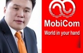 mobicom_6