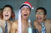 mongolian_fun_boys