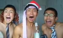 mongolian_fun_boys
