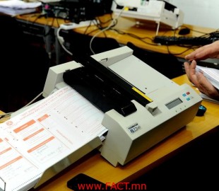 p188r7u5221o1g191r1t5i1kj81spq3