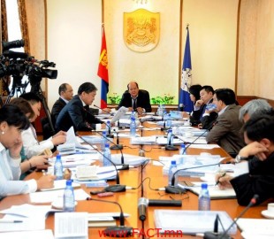 p189srogfl1ha61uljlc99jh5tf1