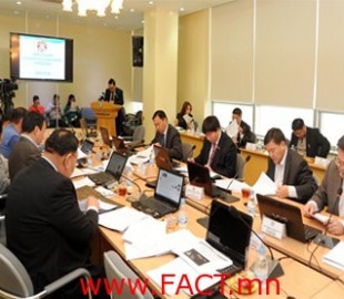 p18a6d29gguvi107odlh7f7unj1