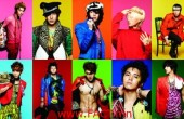 super-junior-mr-simple-mv-released_c4c53193