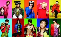 super-junior-mr-simple-mv-released_c4c53193