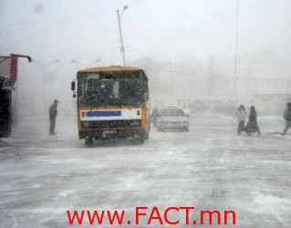 tsasan_shuurga-middle