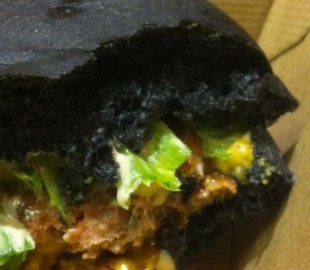 Дарт_вадор7