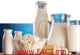 100_5f3900f4d3afb09ac11385a9f76cb9a121babd9f