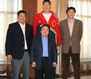 1012001_529914390407435_117333944_n