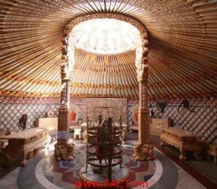 1451490_567767023302825_984373768_n