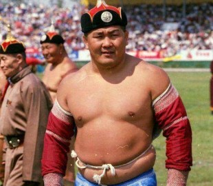 1453277_437436623027307_1565745235_n