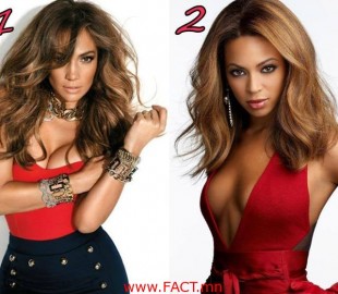 1456730_521886457918819_1867842242_n