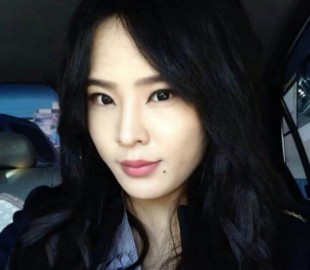 1472154_227507067415823_1375320755_n