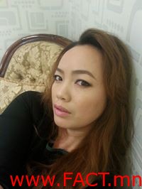 1472922_597604286972840_809844188_n