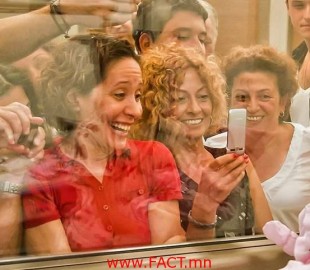 1500774_689012544466429_133475509_o