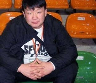 1558575_1391971337723256_741361225_n