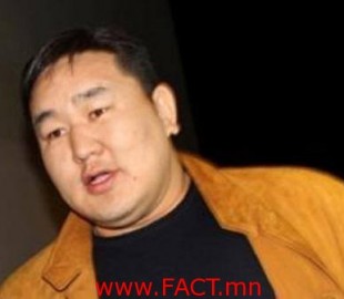 182951_512108598856822_1458611433_n