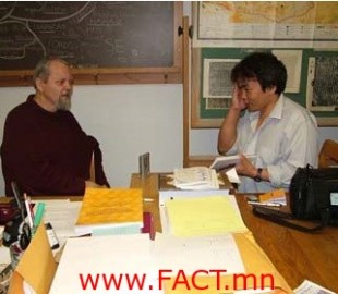 280x500 Nomin2withKaraGeorge