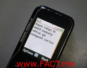 2k7ba25f0daf_500x500