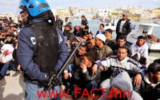 32a90e9520ac695ace0951c58d379aac_L