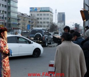 4krff4u14o1rkg9fpdprvr1itb_zps6c0953ef