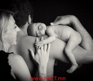 511255452aadb356b36771