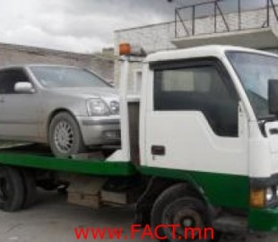 527-1386297665p18b2qbcr5ti9e501ou1qid4nd1